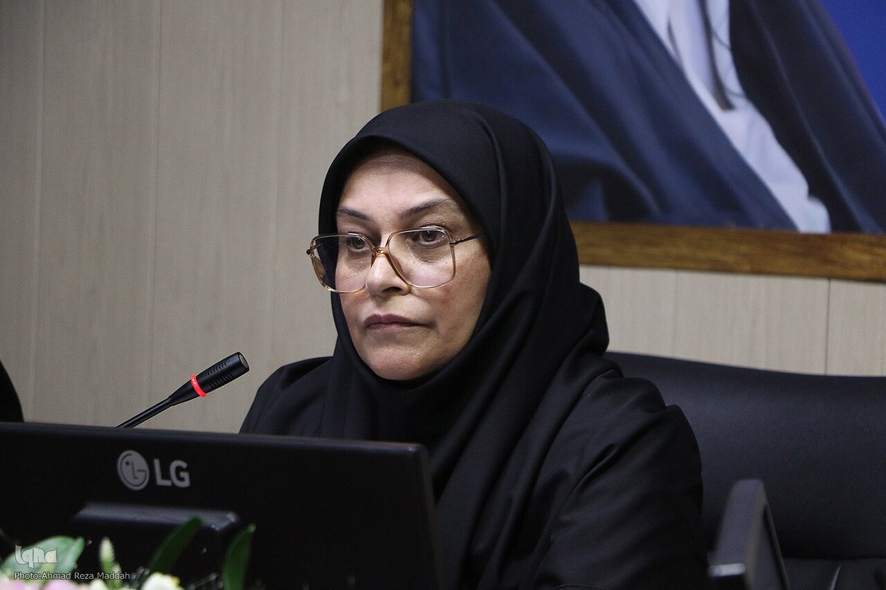 آغاز عملیات ۶ پروژه حفاظت محیط زیست در فارس با ۳۲۹ میلیارد ریال اعتبار