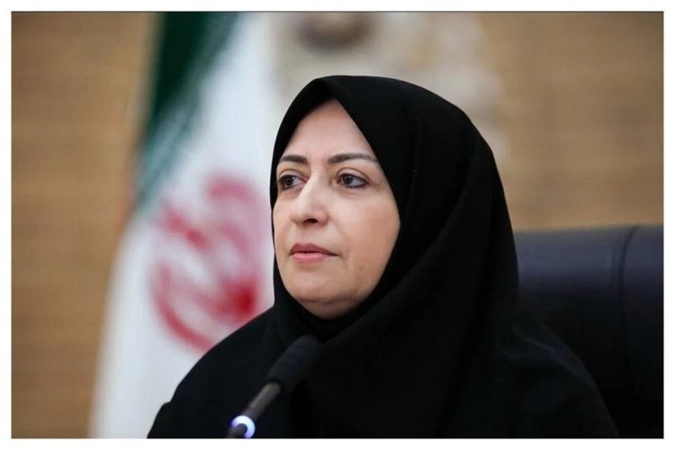 سفر جدید رئیس محیط زیست به خوزستان؛ تأکید بر تأمین اعتبارات پروژه‌های نجات کارون