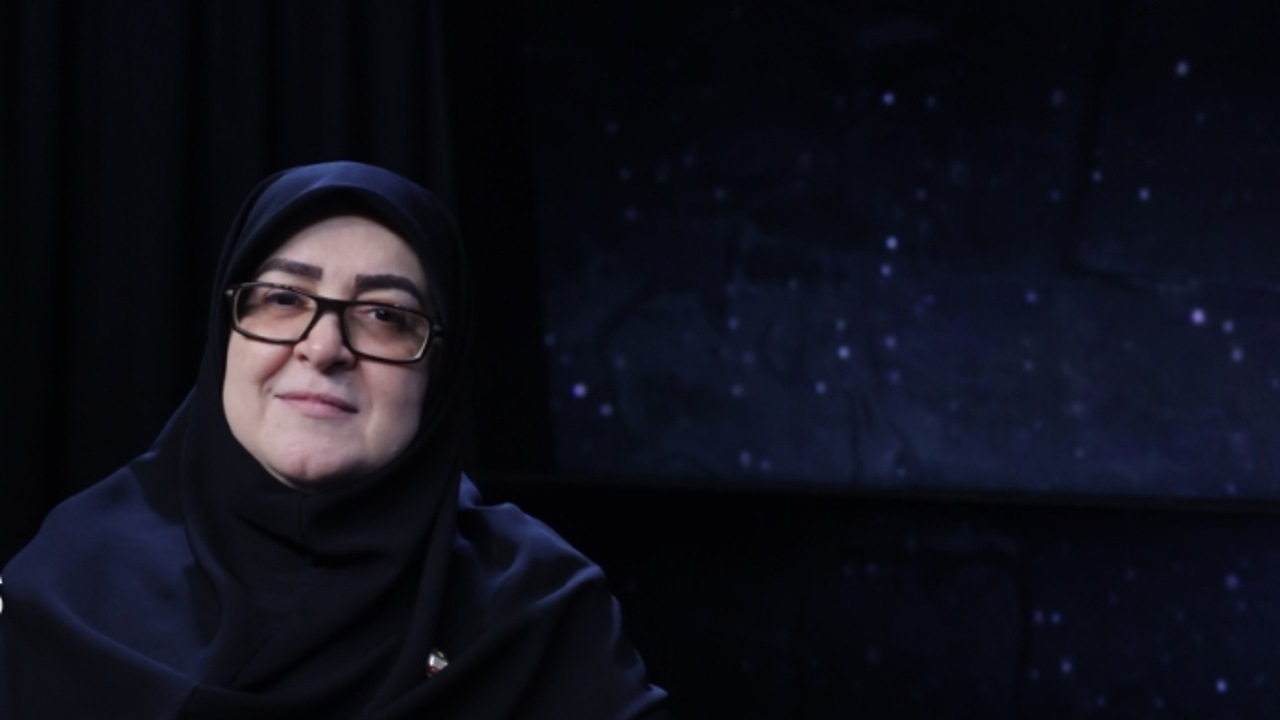 مهاجرانی شایعات افزایش نرخ بنزین را تکذیب کرد