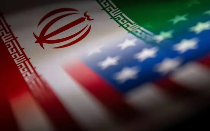 واشنگتن پست: تحریم‌های آمریکا علیه ایران به بن‌بست رسیده و تهران راه فرار را بلد است