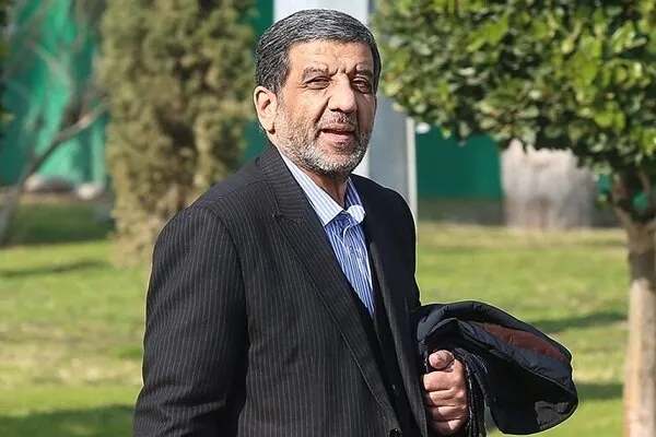 ضرغامی: رهبر انقلاب به همه دستگاه‌های تبلیغی درباره جذب حداکثری رهنمود داده‌اند