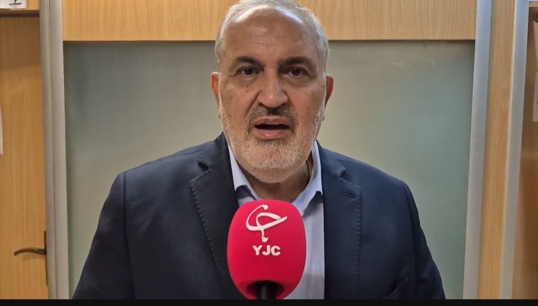 وزیر نیرو: خاموشی‌ها تا دو هفته آینده به پایان می‌رسد