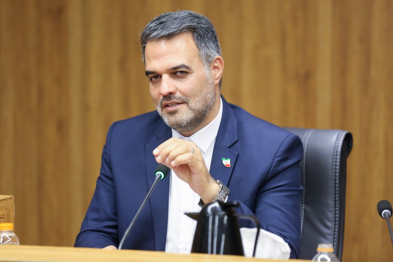 نشست خبرنگاران با سخنگوی قوه قضاییه