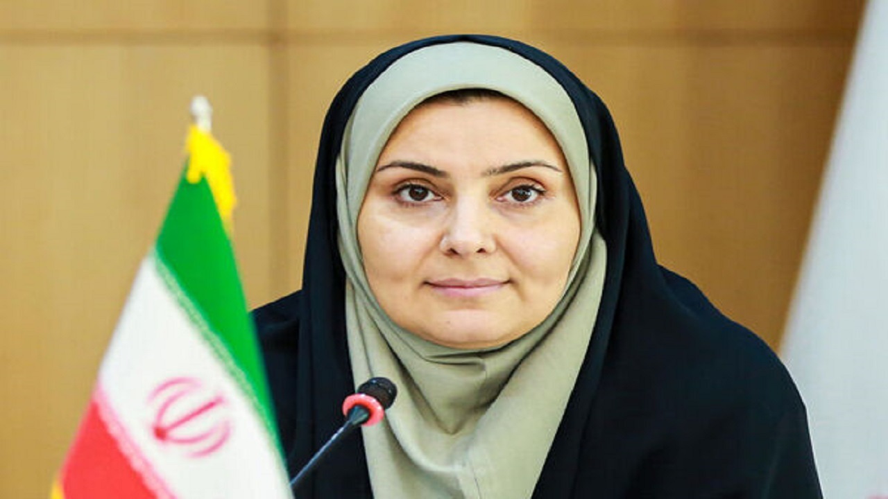تاکید وزیر راه بر حمایت از بخش خصوصی در تکمیل پروژه‌های مسکن حمایتی همدان