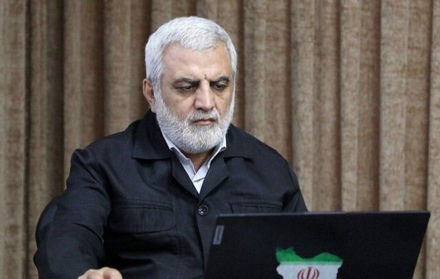 پژوهشگر حوزوی: معارف پیامبر اسلام(ص) باید از سطح نقل به نظریه‌های عملی ارتقا یابد