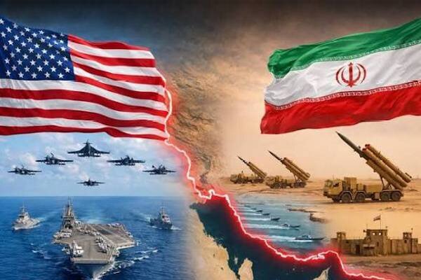 رسانه‌های جهان چگونه شکست راهبردی آمریکا در جنگ علیه ایران را روایت می‌کنند؟