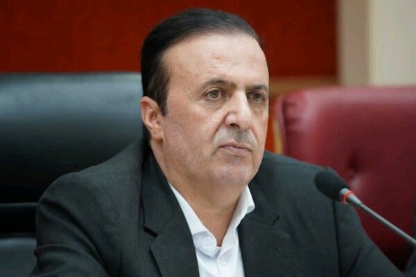 استاندار قزوین: وحدت اصولگرا و اصلاح‌طلب کلید توسعه استان است