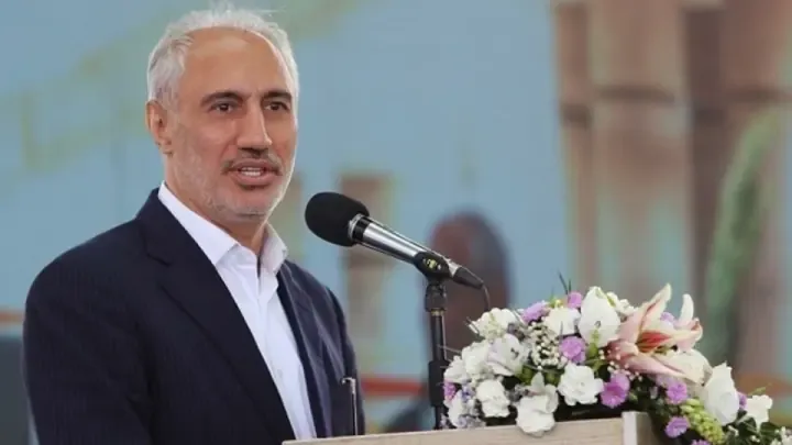 پورمحمدی: طرح مدیریت مصرف سوخت کرمان مایه عزت و آبروی استان شد