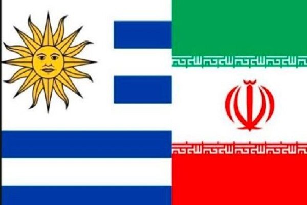 سفیر ایران در اروگوئه با شهردار کانلونس درباره توسعه همکاری‌های دوجانبه گفت‌وگو کرد
