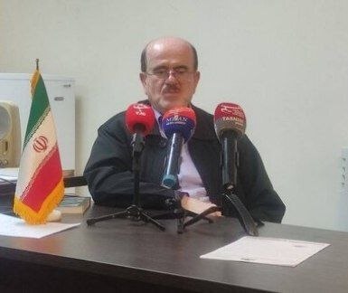 لاهوتی: افزایش قیمت بنزین بدون توسعه زیرساخت‌های حمل‌ونقل عمومی نتیجه‌ای نخواهد داشت