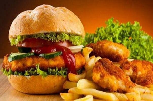 پژوهش جدید دانشگاه فلوریدا: رژیم غذایی صنعتی و افزایش چشمگیر احتمال ابتلای مردان به سرطان پروستات