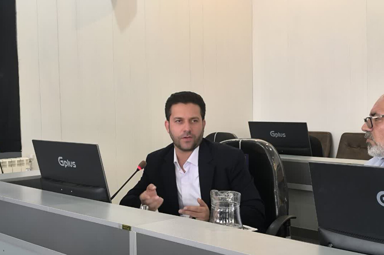 بیش از ۲۶۰ میلیارد ریال مستمری و حمایت‌های اجتماعی به مددجویان گلپایگان اختصاص یافت