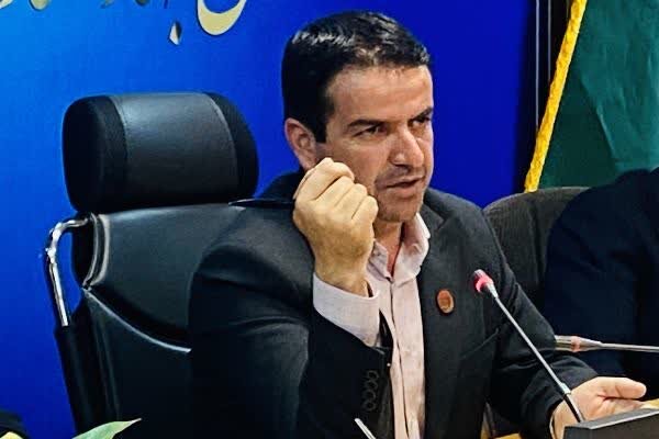 رئیس جهاد کشاورزی کرمان: انبارهای ذخایر استراتژیک استان پُر شده و هیچ کمبودی در کالاهای اساسی وجود ندارد