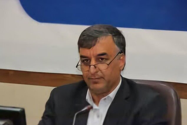 افتتاح ۷۷ پروژه عمرانی و اقتصادی در شهرستان آرادان با ۷۸۰ میلیارد تومان سرمایه‌گذاری
