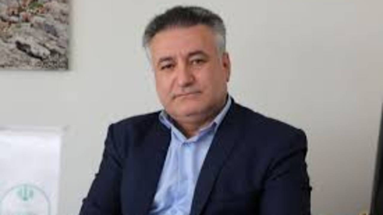 بازگشت ۹۰ هکتار از اراضی تصرف‌شده تالاب زریبار به طبیعت؛ ۴ پاسگاه محیط‌بانی جدید در کردستان افتتاح شد