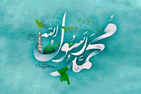 مجمع جهانی قلم با فراخوان وحدت‌طلبانه به استقبال هفته وحدت رفت