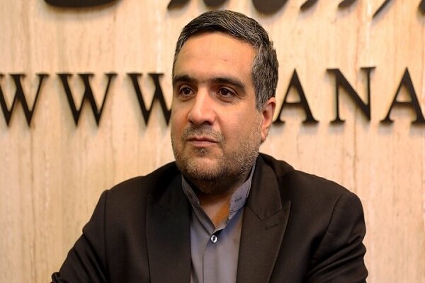نمایندگان مجلس از پاسخگویی مدیران غذا و دارو درباره افزایش هزینه‌های آزمایشگاهی ناامید شدند