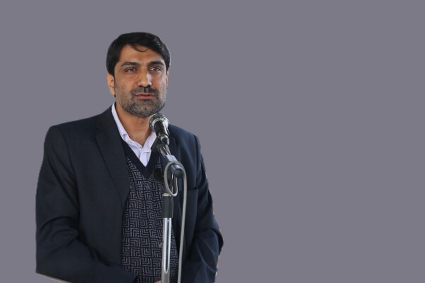 دوره آموزش روایت‌نویسی «راویار» ویژه علاقه‌مندان بلوچستان برگزار می‌شود