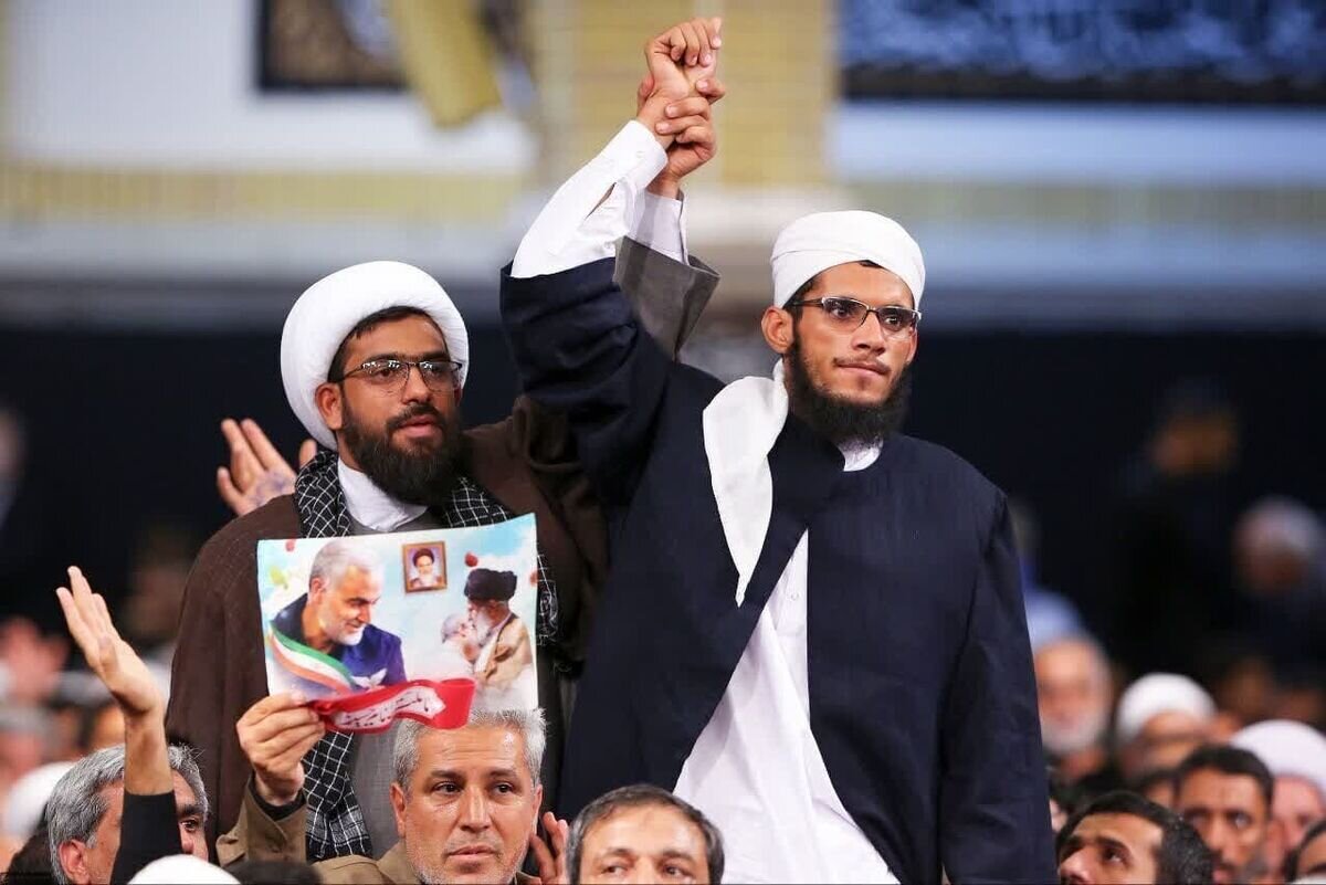 برنامه‌های ۲۲ گانه هفته وحدت در فارس؛ از جشن‌های مردمی تا کارگاه‌های مقابله با جنگ شناختی