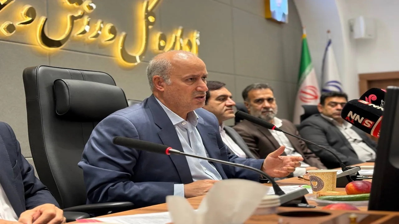 تاج: محرومیت تماشاگران باید آخرین راهکار باشد، نه اولین گزینه