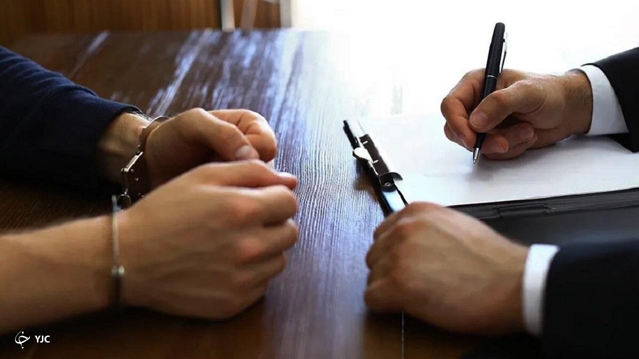 قانون ثبت رسمی معاملات ملکی: ابزاری کلیدی برای جلوگیری از جرائم و اختلافات مالکیتی