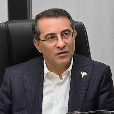 عملکرد سامانه شکایات مردمی: ۲۸۶ تشویق و ۱۵۱ تذکر برای کارکنان دولت