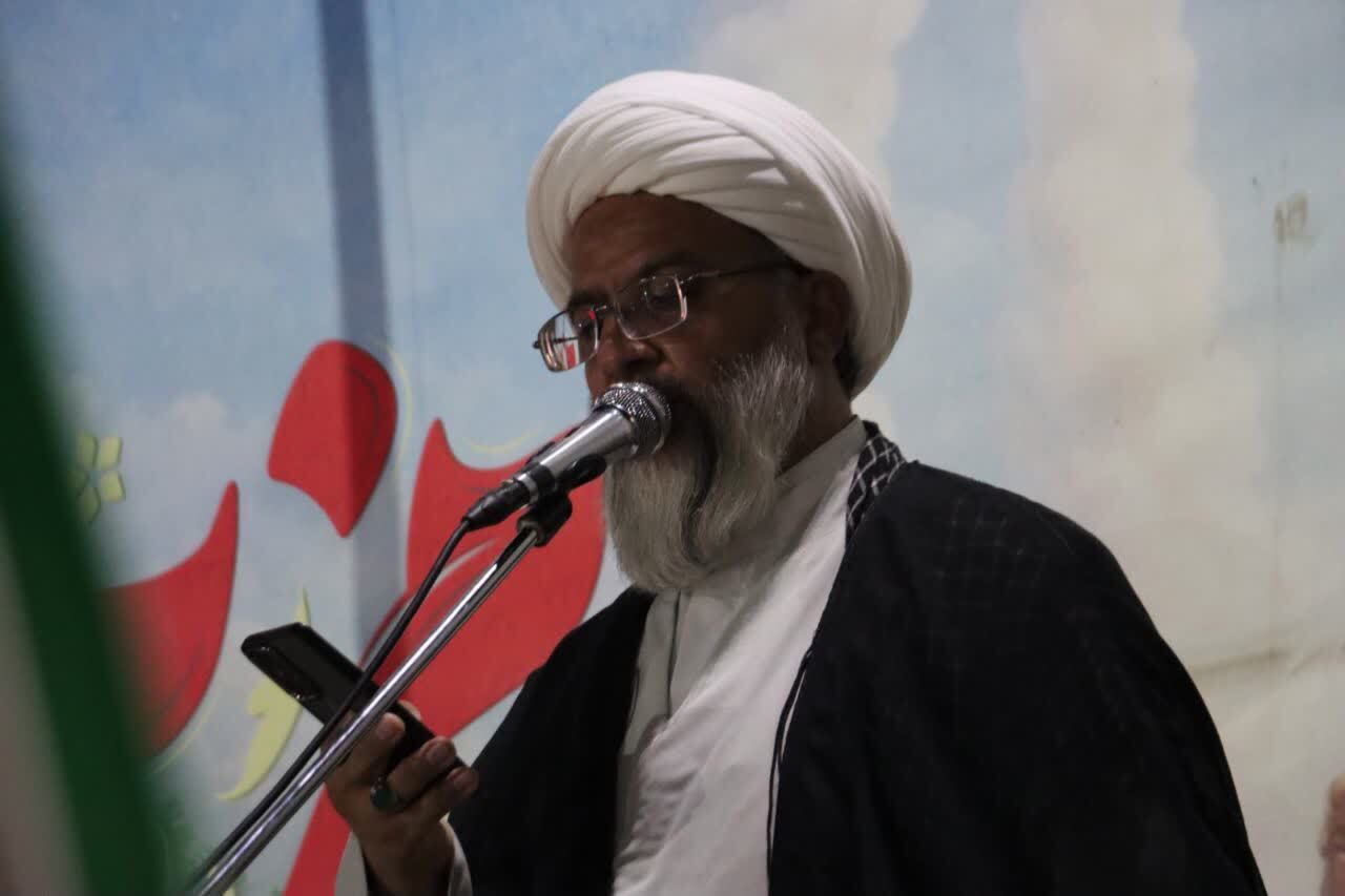 emerger ماهدشت