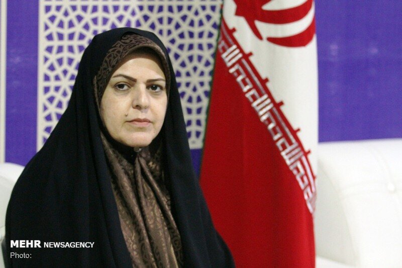 برنامه‌های تقویت مهارت معلمان در خوزستان؛ از هوش مصنوعی تا روانشناسی تدریس