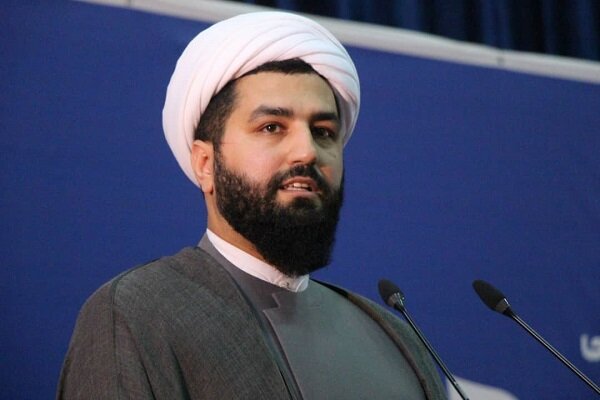 جشن «امت احمد» در ۱۷ شهرستان گیلان با هدف تقویت وحدت عملیاتی مسلمانان برگزار می‌شود
