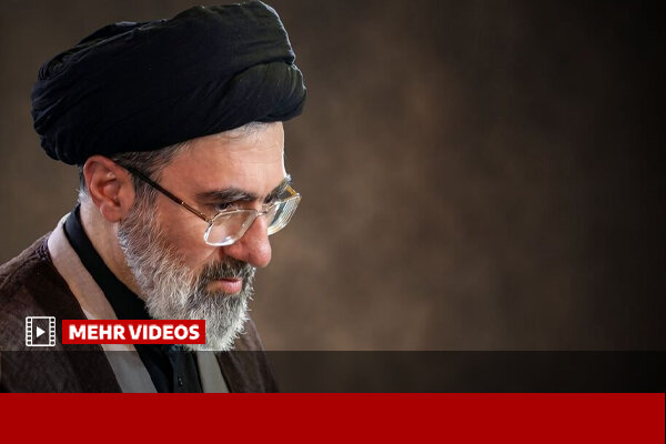 واکنش رئیس سازمان عقیدتی سیاسی فراجا به پیام رهبری درباره مذاکرات: تفسیر گزینشی ممنوع