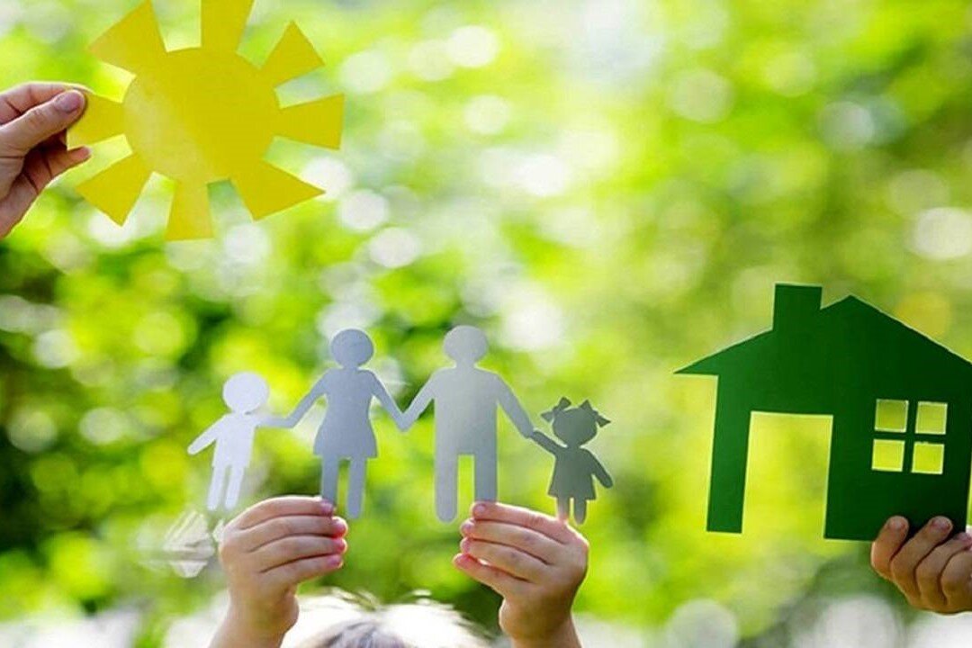 فراخوان معاونت علمی برای حمایت از پروژه‌های نوآورانه جوانی جمعیت و افزایش نرخ باروری