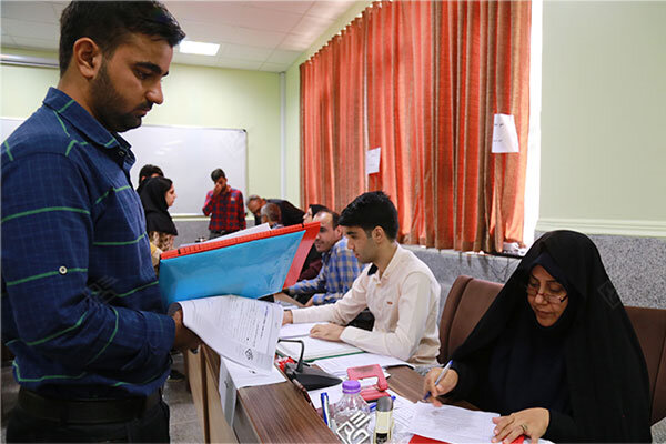 شرایط جدید انتقال دانشجویان تحصیلات تکمیلی رشته‌های پزشکی اعلام شد