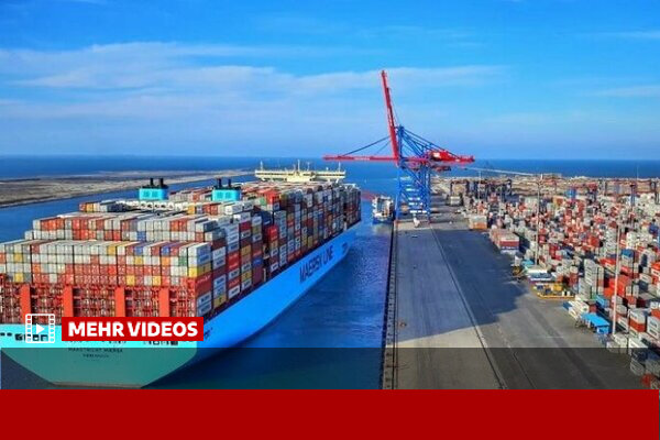 رئیس اتاق اصناف: تحریم‌ها موجب حذف واسطه‌ها و ارتقای کیفیت تولیدات ایرانی شد