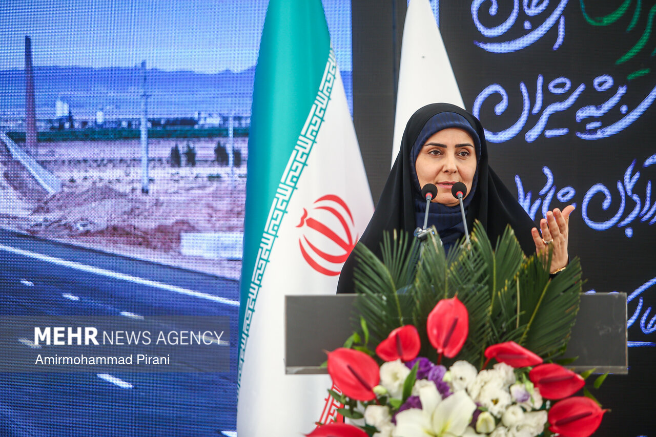 وزیر راه: هر زمینی برای ساخت مسکن مناسب نیست؛ هزینه آماده‌سازی ممکن است از ساخت بالاتر برود