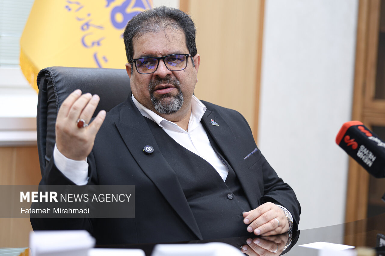 بیش از ۱۶ هزار فقره سرقت گاز و انشعاب غیرمجاز در کشور شناسایی شد