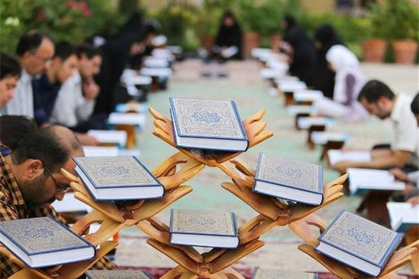 موافقت با تأسیس ۱۳ مؤسسه فرهنگی قرآن و عترت در سراسر کشور