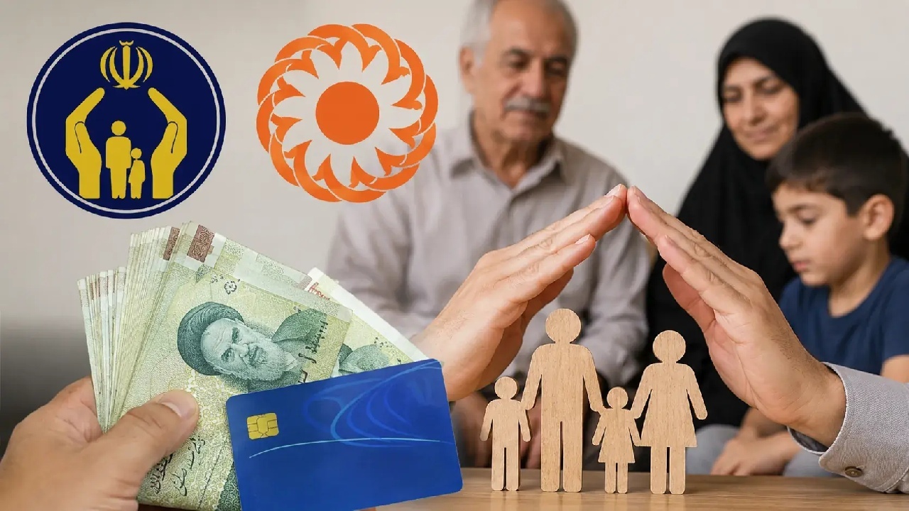 کمیته امداد لرستان: توزیع ۴۸ هزار بسته لوازم‌التحریر و ۱۵۴ واحد مسکن به نیازمندان