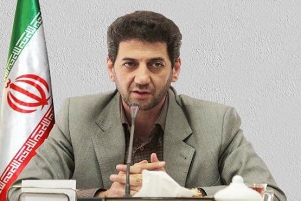 هفته دولت در اصفهان؛ افتتاح ۱۷۰۰ طرح عمرانی و رشد چشمگیر نیروگاه‌های خورشیدی
