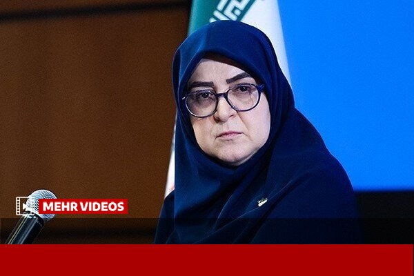 تکلیف سهمیه بنزین تا پایان شهریور مشخص شد؛ قیمت‌ها ثابت می‌ماند