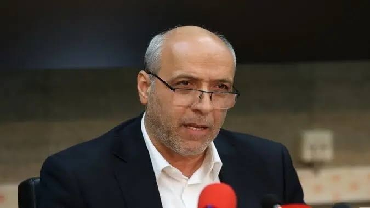 تشکری هاشمی: شهرداری نباید از وظایف اصلی خود غافل شود و صرفاً مسئولیت‌های جدید بپذیرد
