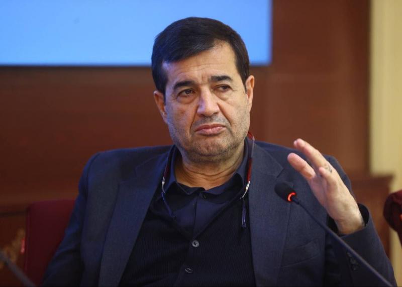 مهاجرت نخبگان جوان ایرانی