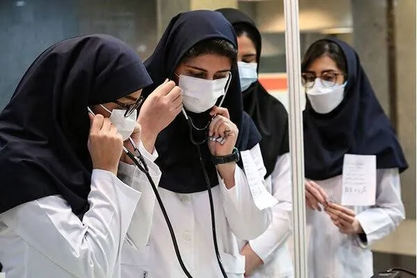 وزارت بهداشت شرایط جدید انتقال دانشجویان ارشد و دکتری را تشریح کرد