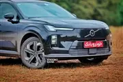 ضوابط جدید وزارت صمت برای سهمیه واردات خودروهای سواری در سال ۱۴۰۵ ابلاغ شد