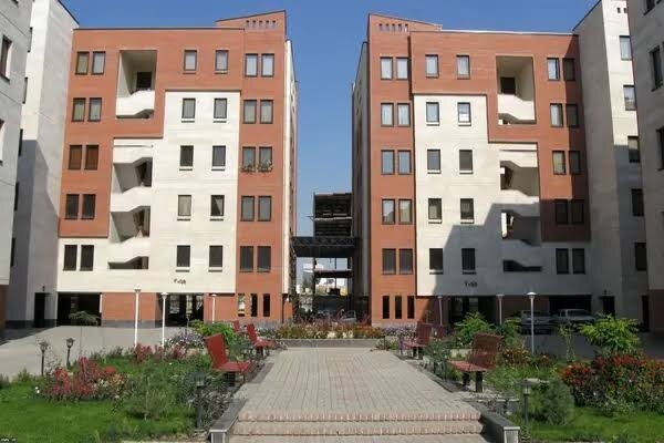 بنبست پرداخت وام مسکن در رزن: از ۴۹۱ سهمیه فقط یک نفر وام گرفت