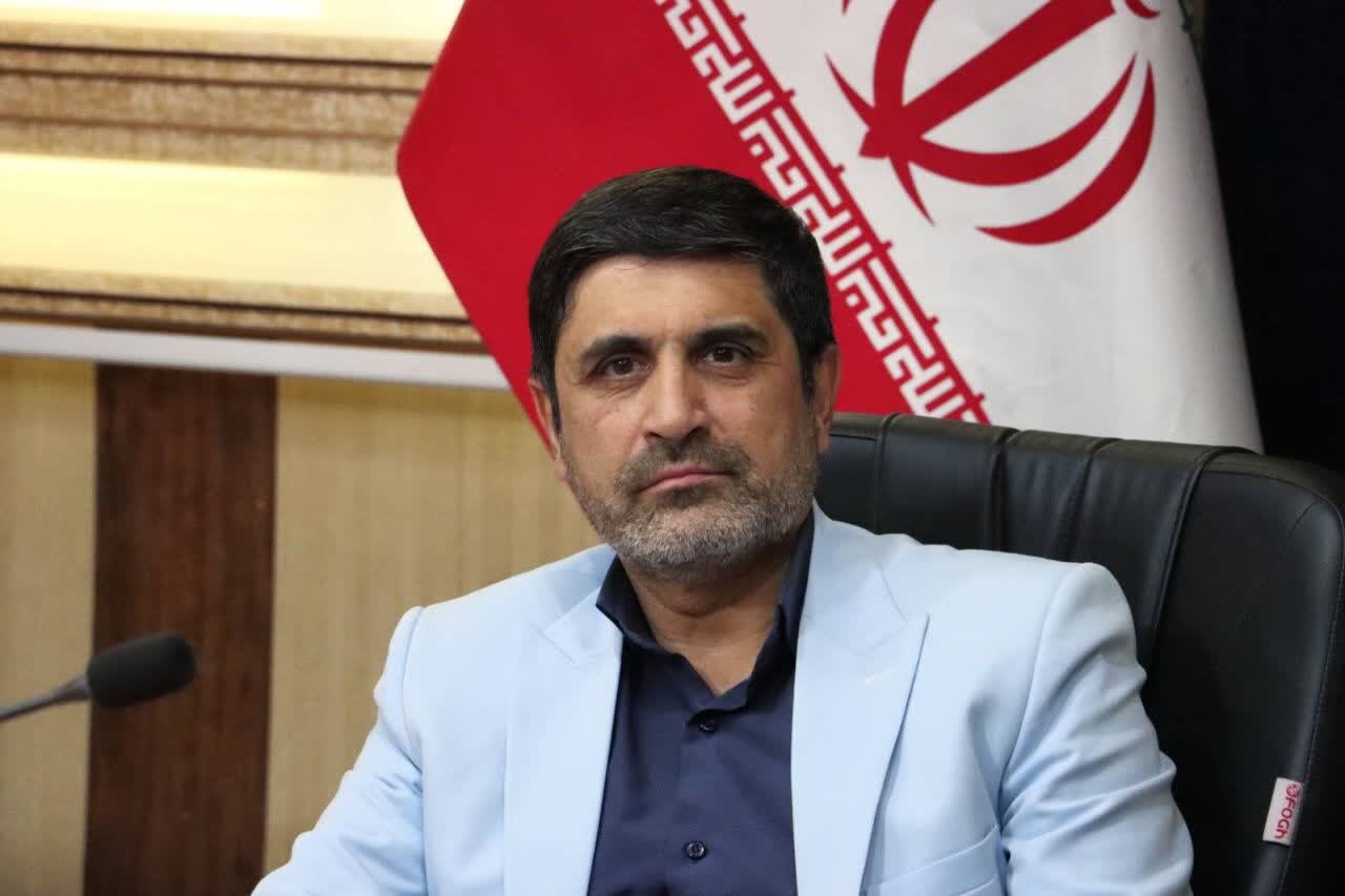 پرونده ثبت جهانی مسجد تاریخانه دامغان تدوین شد؛ تعیین حریم ۱۴۰۰ هکتاری محوطه قوشه