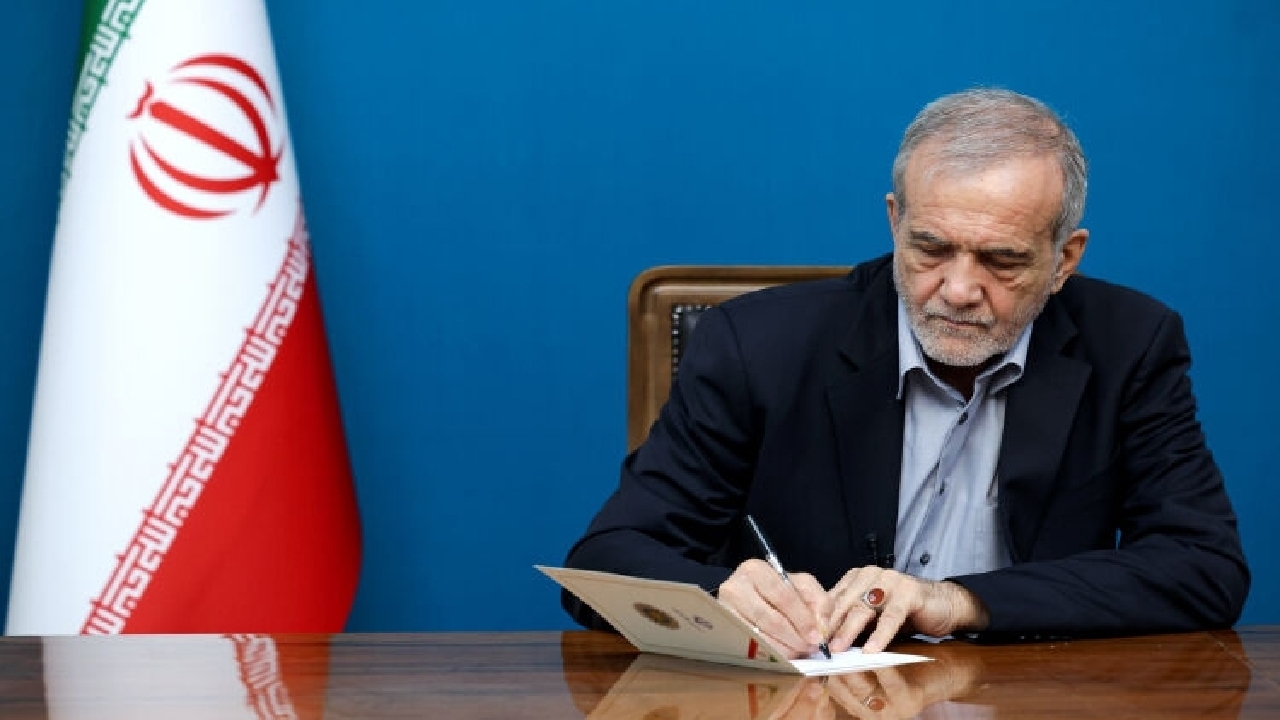 سند جامع موزه‌داری ایران با هدف هزار موزه تا پایان دهه ۱۴۰۰ تصویب شد