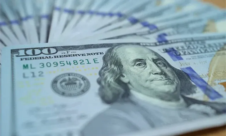 ارزهای عمده بازار تهران در مسیر نزولی قرار گرفتند