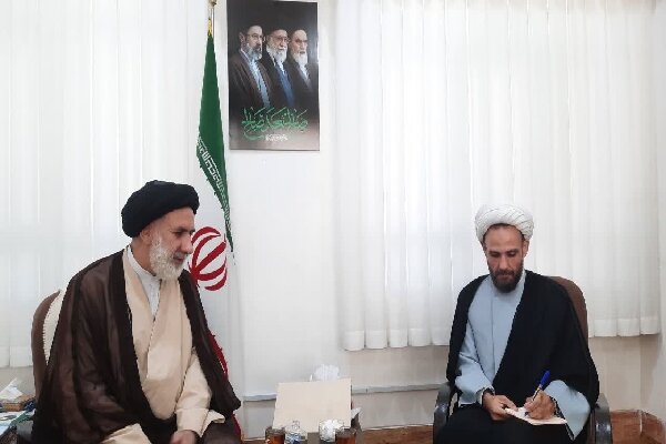 فاطمی: مدارس صدرا در چهارمحال و بختیاری پتانسیل رشد بالایی دارند