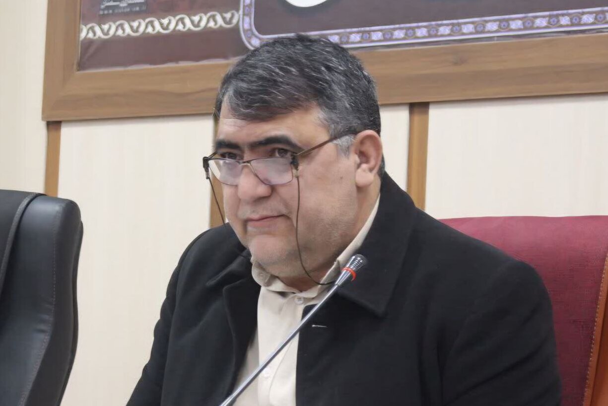 ظرفیت‌های بی‌نظیر سمنان در تولید برق از خورشید و باد رصد شد