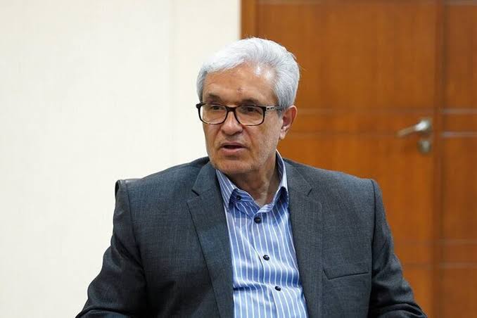 تحلیل سفر فرمانده ارتش پاکستان به ایران و تاثیر آن بر مذاکرات